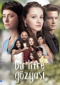 Bir Litre Gözyaşı thumbnail