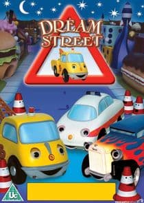 Dream Street thumbnail