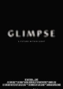 Glimpse thumbnail