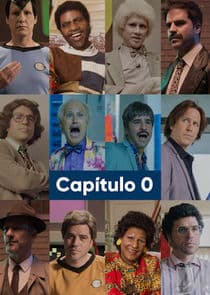 Capítulo 0 thumbnail