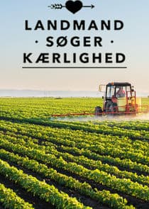 Landmand søger kærlighed thumbnail