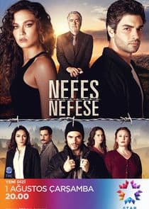 Nefes Nefese thumbnail
