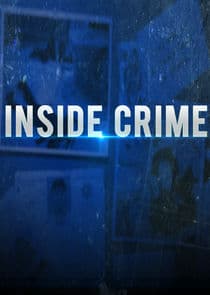 Inside Crime thumbnail