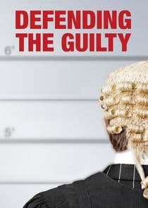 Defending the Guilty thumbnail