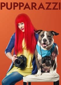 Pupparazzi thumbnail