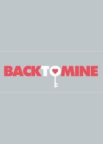 Back to Mine thumbnail