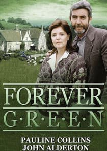 Forever Green thumbnail