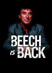 Beech is Back thumbnail