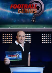 Football Genius thumbnail