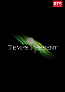 Temps Présent thumbnail