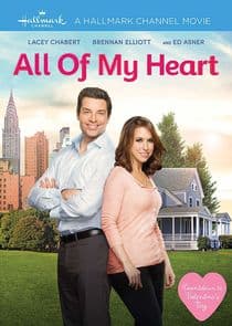 All of My Heart thumbnail