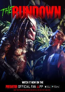 The Rundown thumbnail