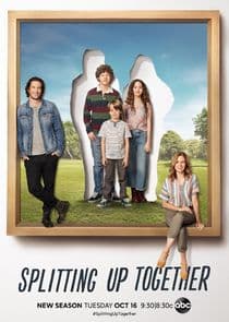 Splitting Up Together thumbnail