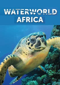 Waterworld Africa thumbnail