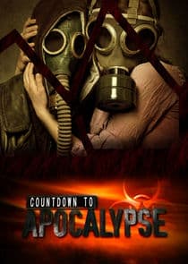 Countdown to Apocalypse thumbnail