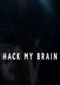 Hack My Brain thumbnail
