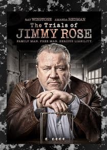 The Trials of Jimmy Rose thumbnail