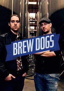Brew Dogs thumbnail