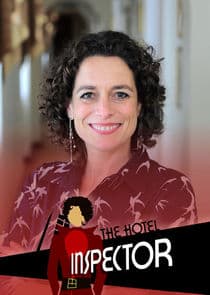 The Hotel Inspector thumbnail