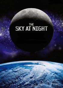 The Sky at Night thumbnail