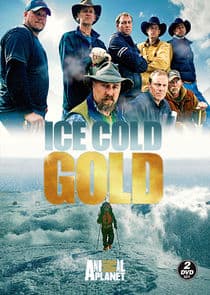 Ice Cold Gold thumbnail