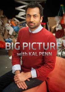The Big Picture with Kal Penn thumbnail