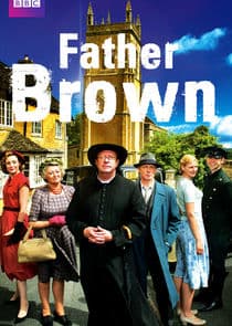 Father Brown thumbnail