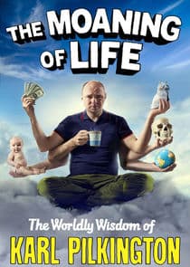 The Moaning of Life thumbnail