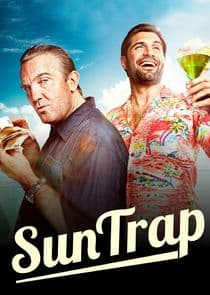 SunTrap thumbnail