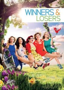 Winners & Losers thumbnail
