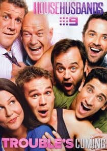 House Husbands thumbnail