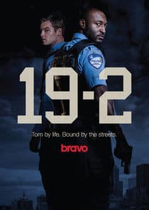 19-2 thumbnail