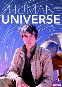 Human Universe thumbnail