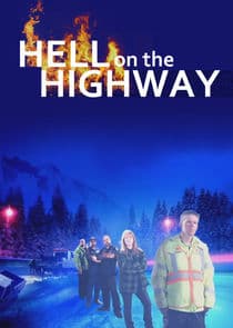 Hell on the Highway thumbnail
