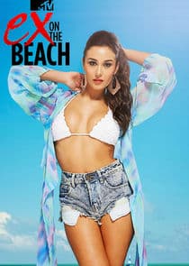 Ex on the Beach thumbnail