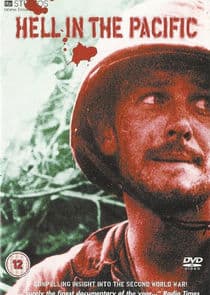 Hell in the Pacific thumbnail