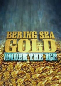 Bering Sea Gold: Under the Ice thumbnail