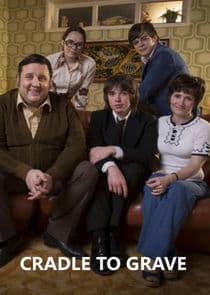 Cradle to Grave thumbnail