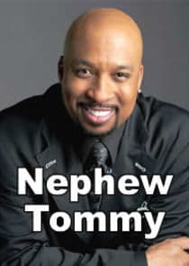Nephew Tommy thumbnail