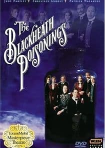 The Blackheath Poisonings thumbnail