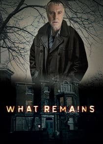 What Remains thumbnail