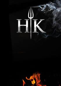Hell's Kitchen thumbnail