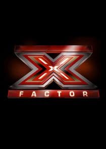 X Factor thumbnail