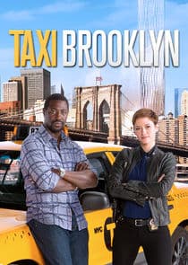 Taxi Brooklyn thumbnail