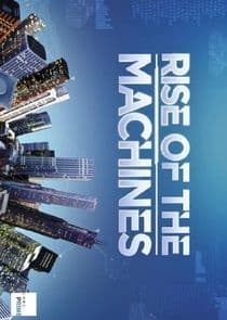 Rise of the Machines thumbnail