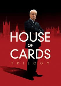 House of Cards thumbnail