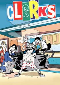 Clerks thumbnail