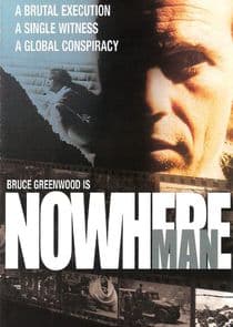 Nowhere Man thumbnail