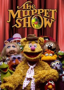 The Muppet Show thumbnail