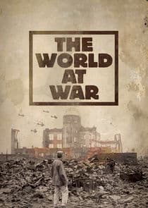 The World at War thumbnail